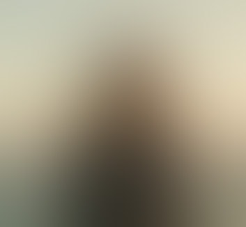 Chat Random