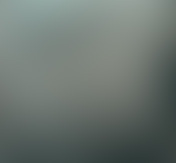 Bazoocam