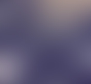 Videochat DE